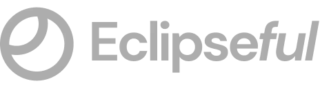 Eclipseful company logo