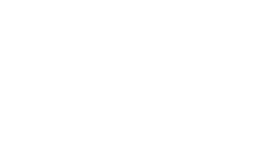 Black and white checkerboard pattern with irregular rows and columns alternating colors.