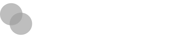 Nexora Team