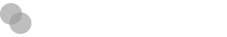Medivance Group