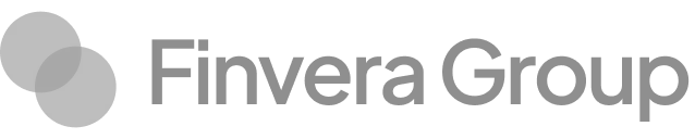 Finvera Group