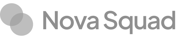 Nova Squad