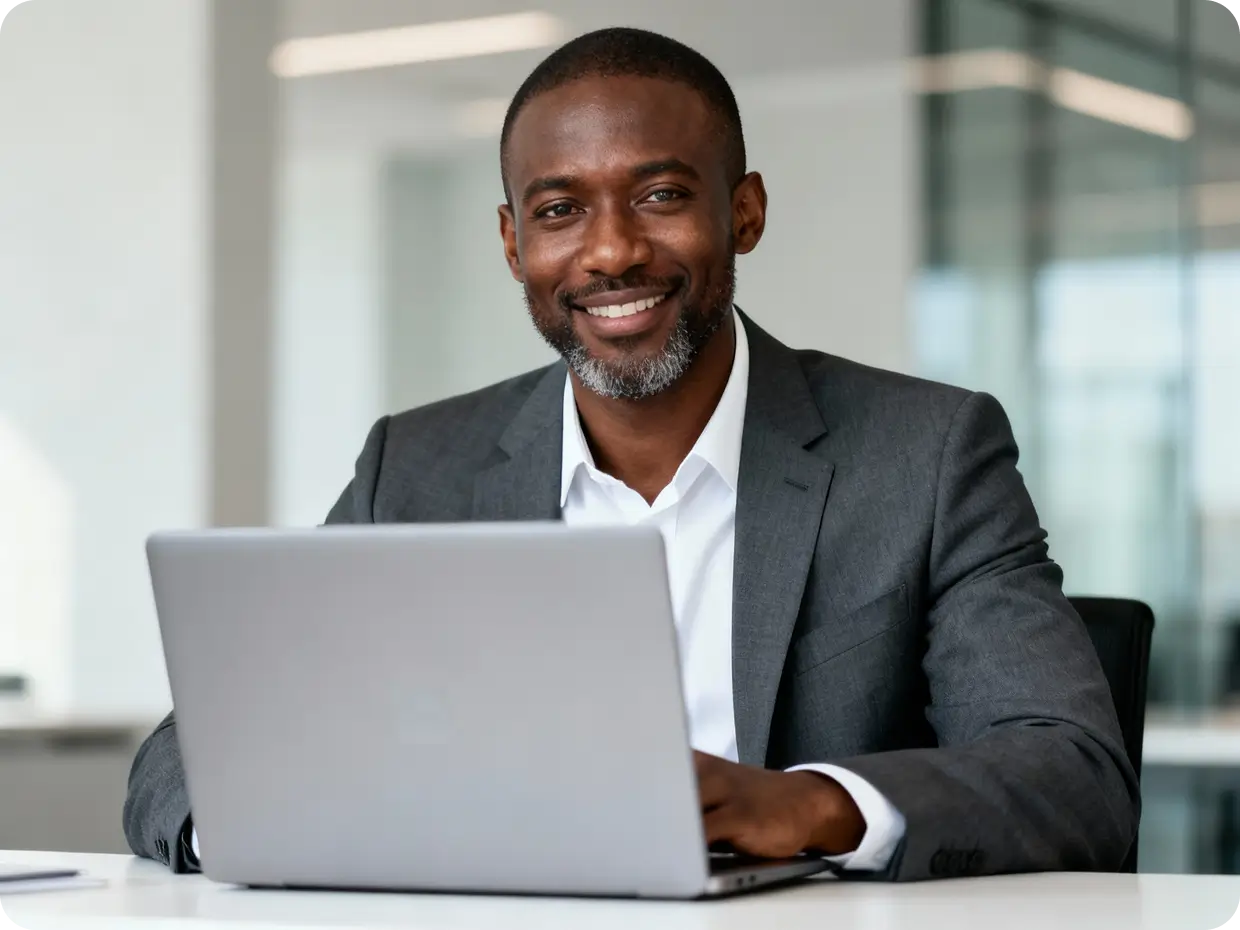 Business planning tools